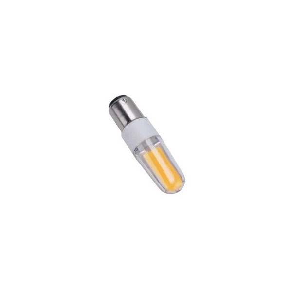 Satco Miniature and Specialty Bulbs S11214 - main