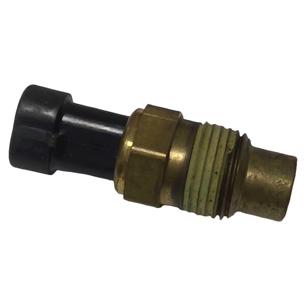 Caterpillar SWITCH AS, CATERPILLAR OEM 1442593 1442593 - main