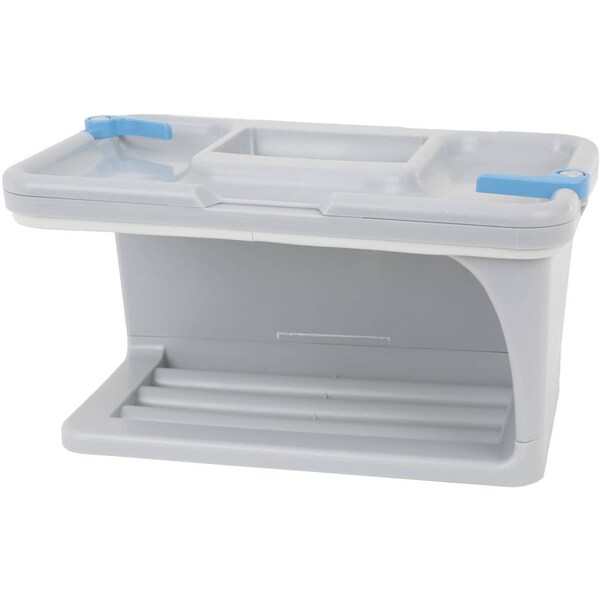 Bosch Filter 00757966 - main