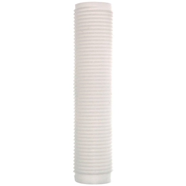 Danco Bath Flangle Nipple 88395 - main