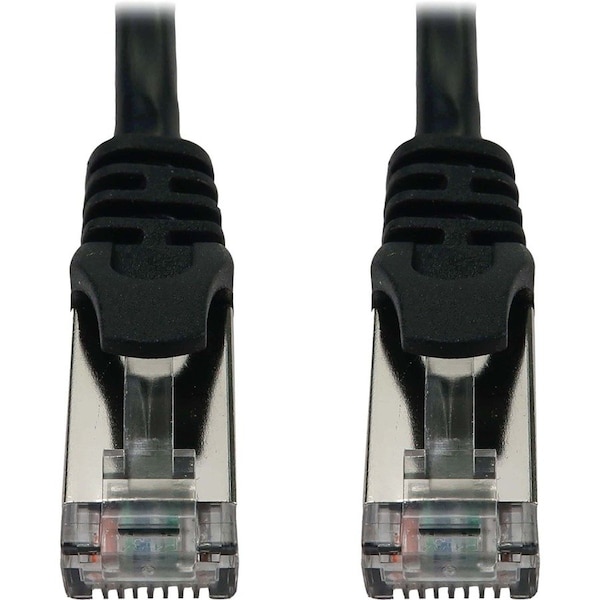 Tripp Lite Ethernet Cable N262-S07-BK - main