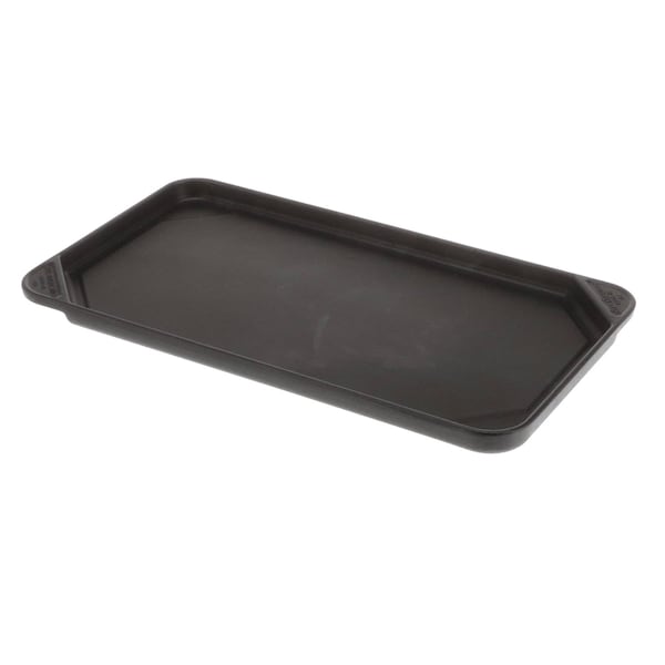 Whirlpool RANGE GRIDDLE 4396096RB - main