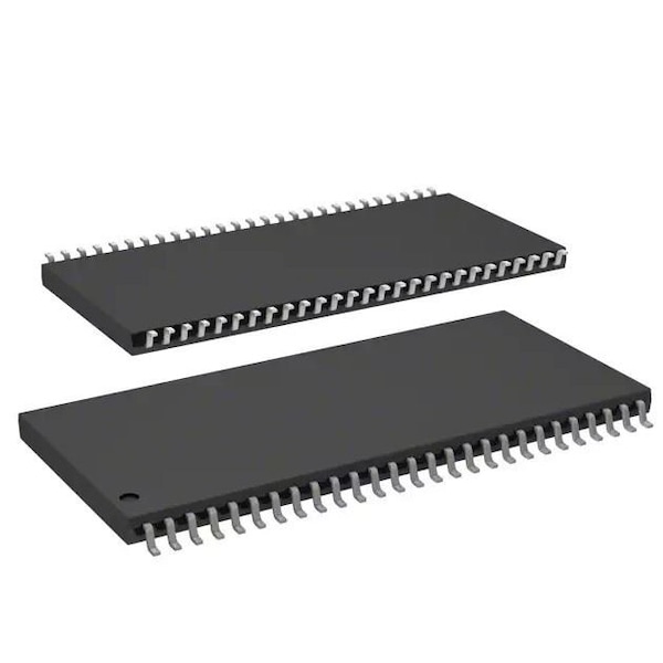 Etron 128 Mb 8M X 16 DDR SDRAM TSOP II Comm Temp EM6A9160TSC-5G - main