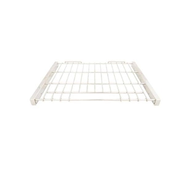 Bosch Shelf 00774613 - main