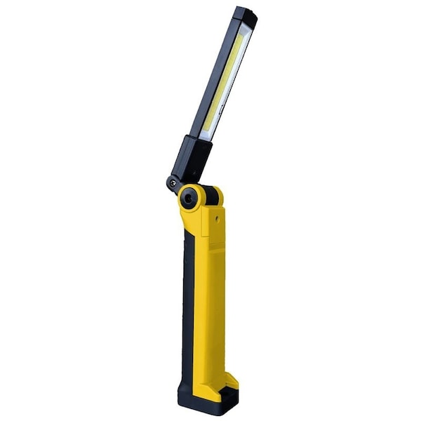 Cat Rechargeable Flip Light, LED Lamp, 400 Lumens CT8026 - main