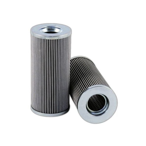 Beta 1 Filters Hydraulic Replacement Filter For Sf85001312Um / Swift Filters B1HF0041164 - main