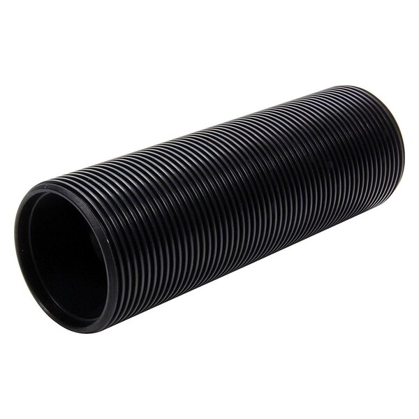 Allstar Performance 7 in. Aluminum Sleeve JRI Coil Over Kit ALL64169 - main