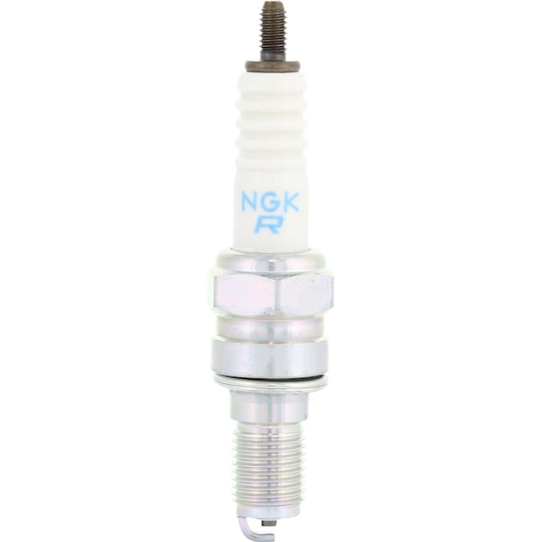 Ngk Standard Spark Plug(Pr-Ea/Bx-10), 5666 5666 - main