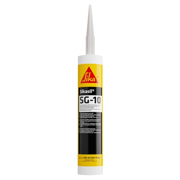 Ap Products CAULKING AND SEALANT RV 017-412772 - main