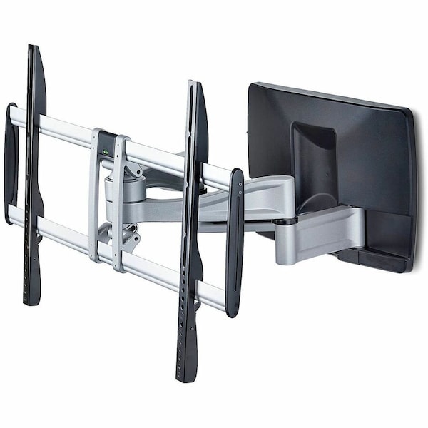 Startech.Com Heavy Duty TV Wall Mnt TAA 100AP1-TV-WALL-MOUNT - main