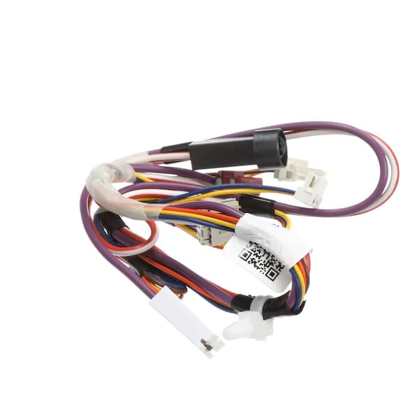 Ge AC HARNESS WD21X32679 - main