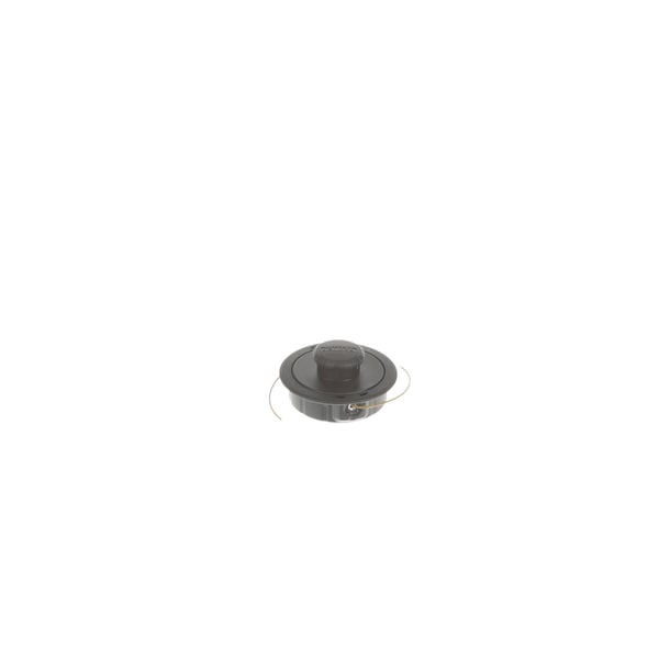 Dewalt REPLACEMENT SPOOL 90599025 - main