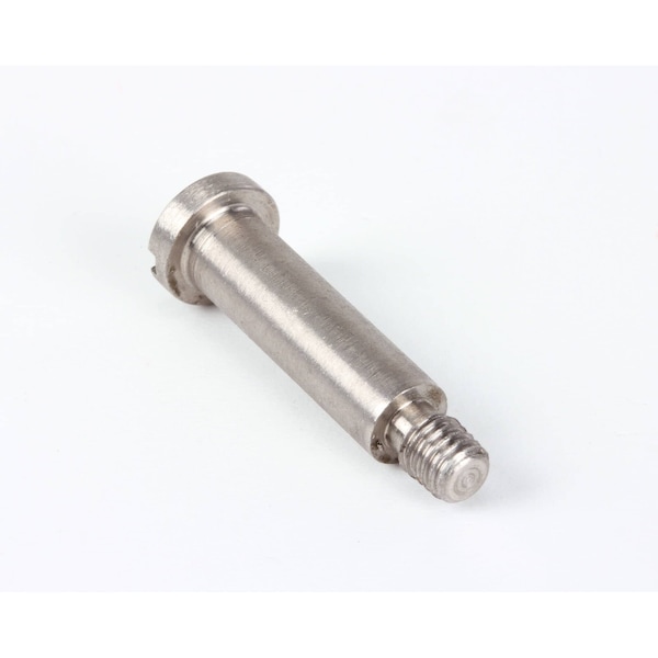 Cma Dish Machines DOOR ROD SCREW PIN 04919.00 - main