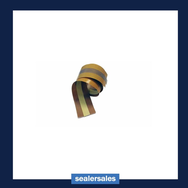 Sealer Sales PTFE Set for AVS-20, AVN-20, CAVS-20, CAVN-20 T-20 - main