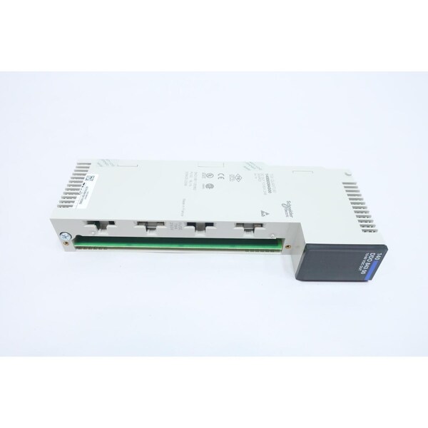 Schneider Electric Tsx Quantum Output Module 10-60V-Dc 140DDO84300 - main
