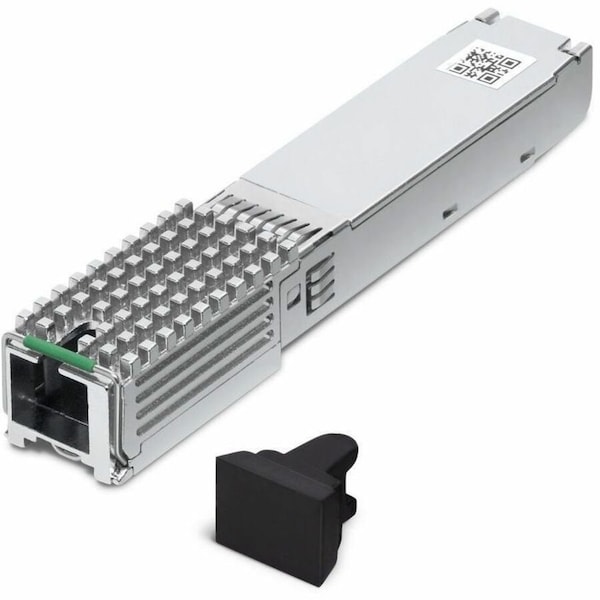 Tp-Link GPON ONU SFP MODULE - TX: 1310 NM; RX: 1490 NM - SINGLE FIBER (9/125UM) - SC/APC XM60A - main