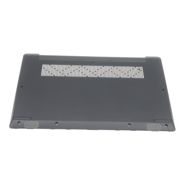 Lenovo COVER LOWER CASE L 82H7 NOSP A 5CB1B60403 - main