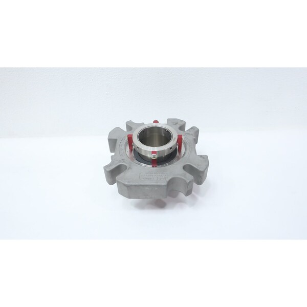 Dura Seal MECHANICAL SEAL GEB2316431B - main