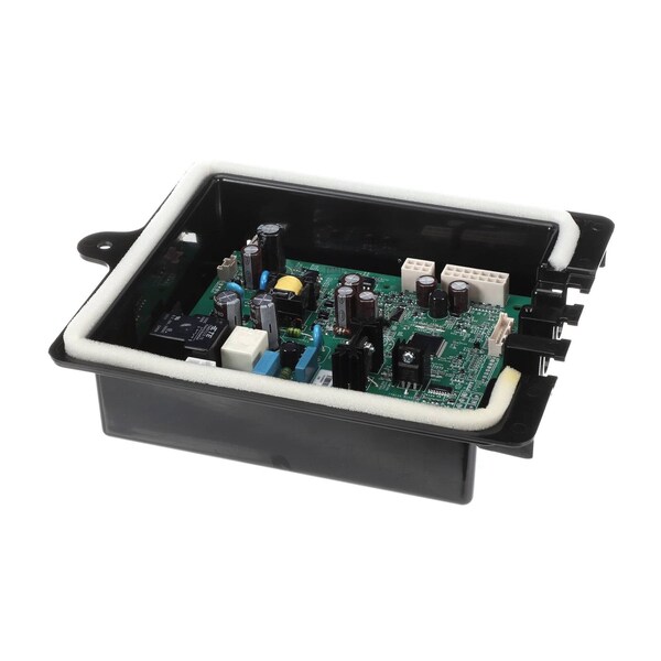 Frigidaire Board-Main Power 5304499077 - main