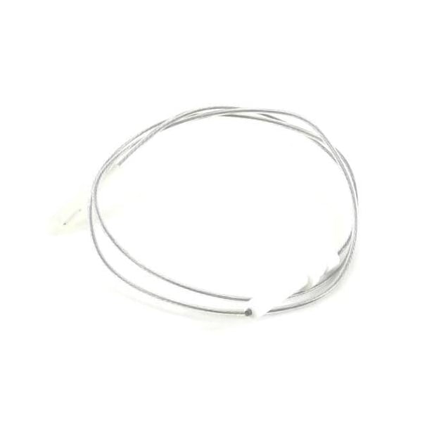 Ge SPARK PIN, USES QTY 2 WB13X28439 - main