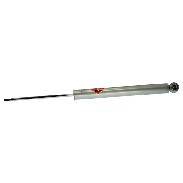 Kyb High Pressure Monotube Gas Shock, 553392 - main