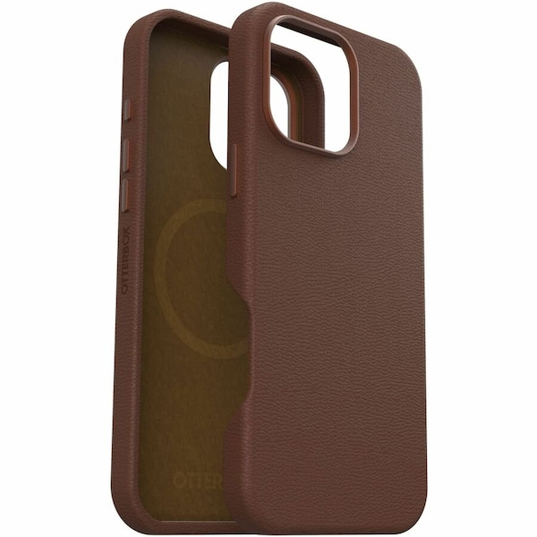 Otterbox SYMMETRY CACTUS LEATHER MAGSAFE SERIES 77-96335 - main