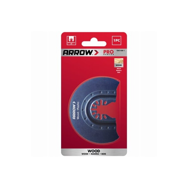 Mi T M Corp 4Pk 3.0Orif Spr Nozzle AW-4003-0000 - main