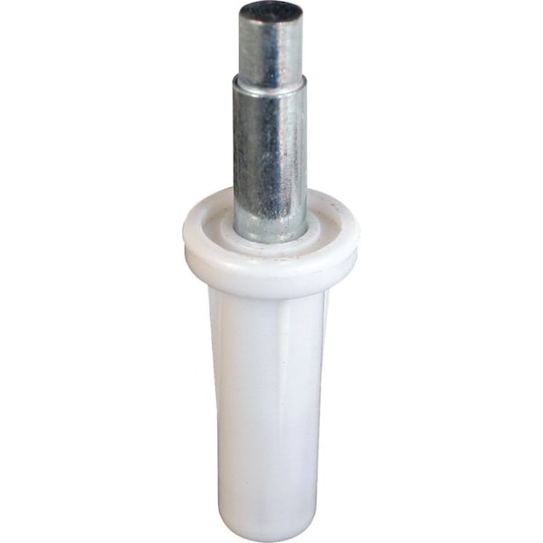 Prime-Line Bifold Door Nylon Top Pivot N 6583 - main
