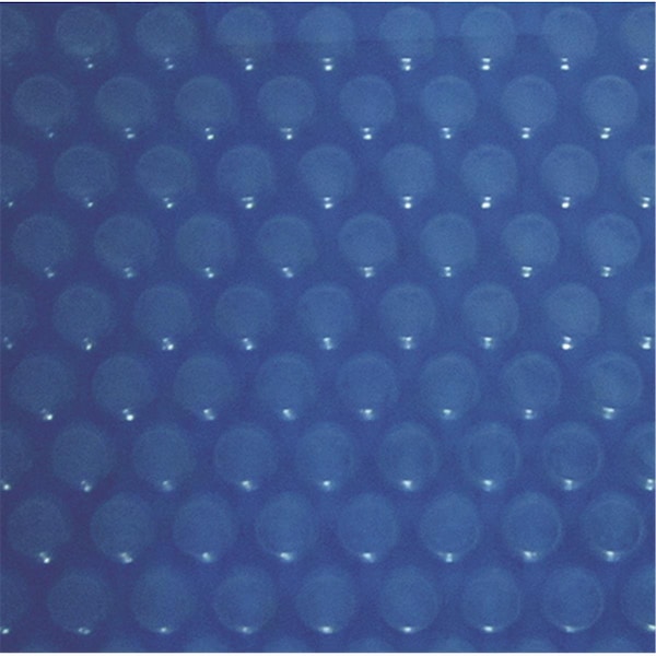 Midwest Canvas Mid-West Canvas 18 x 36 Ft. Heavy Solar MW1836HVY - main