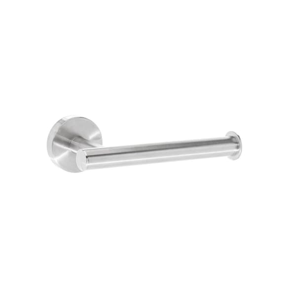 Comida 25 in. Stainless Steel Toilet Paper Holder CO3280152 - main
