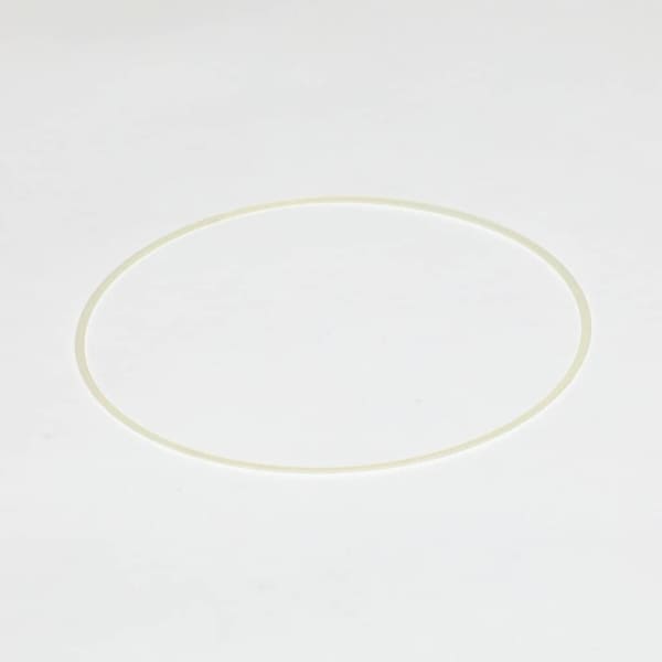 Sony RING SPACER B 8014 5-017-646-01 - main