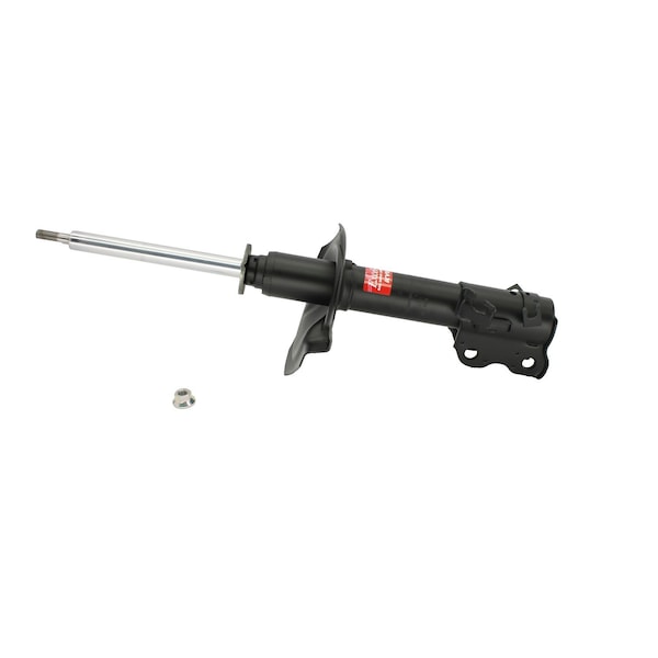 Kyb Gas Strut, 334366 - main