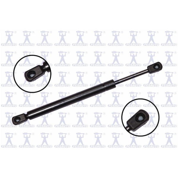 Fcs Struts Trunk Lid Lift Support 86023 - main