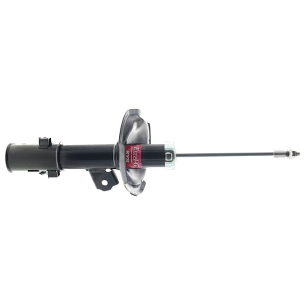 Kyb Gas Strut, 3330052 - main