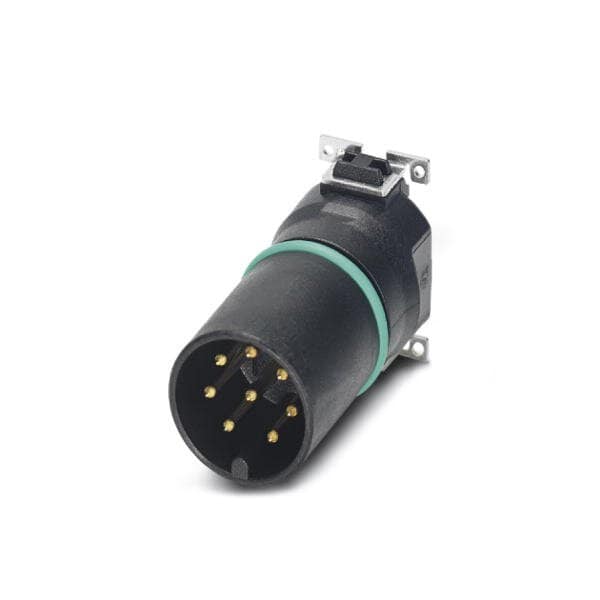 Phoenix Contact SACC-CIP-M12MS-8P SMD R32 Flush-type 1412000 - main