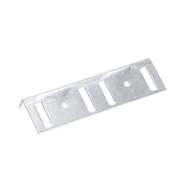 Bosch Fixture 10005855 - main