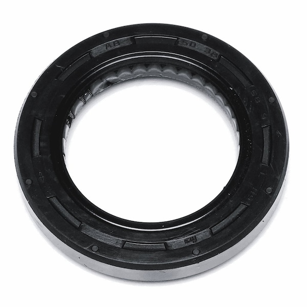 Honda OIL SEAL - 38X58X9 91202-Z6L-003 - main