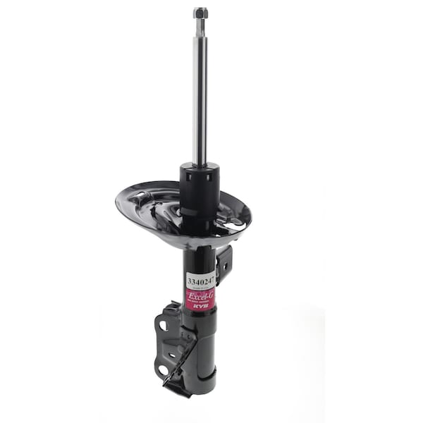 Kyb Gas Strut, 3340247 - main