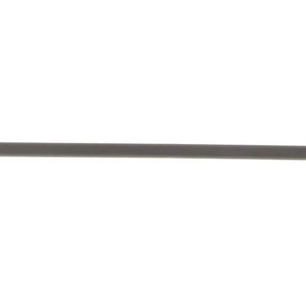 Honda TUBE- FUEL 17701-ZM5-003 - main