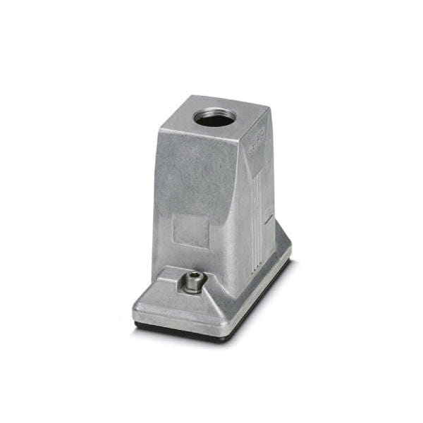 Phoenix Contact HC-ADV-B10-HHWH-1TTM25-EMC-AL HEAVYCON 1413400 - main