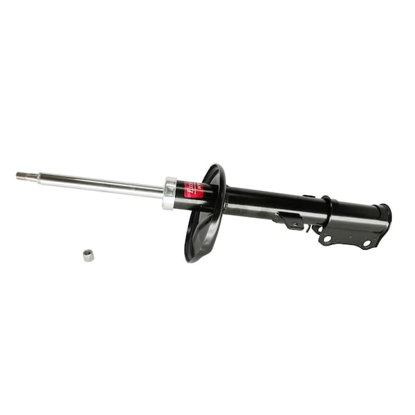 Kyb Gas Strut, 334134 - main