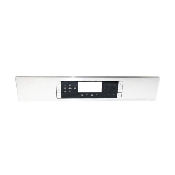 Bosch Panel-Facia 11005325 - main