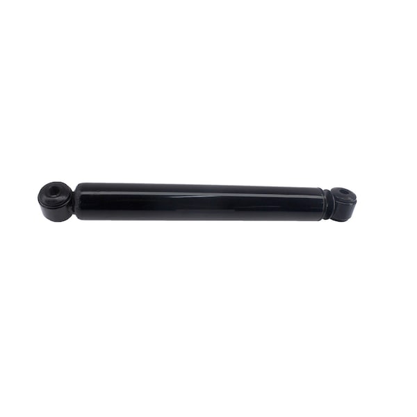 Kyb Steering Stabilizer, SS10333 - main