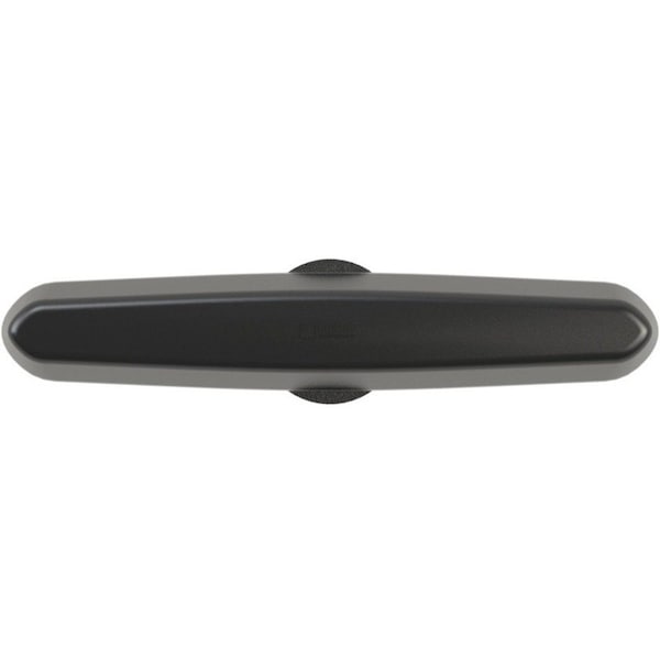 Parsec Australian Shepherd Series 7-in-1 Antenna PTA7AS4L2WG15B - main
