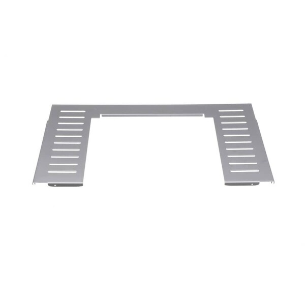 Bosch Shelf 00701643 - main