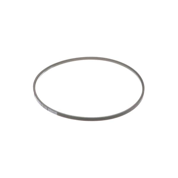 Honda V-BELT 3L-36.3 22431-VE1-T00 - main