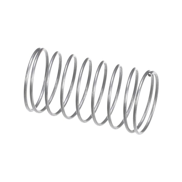Blomberg KNOB SPRING. 242100042 - main