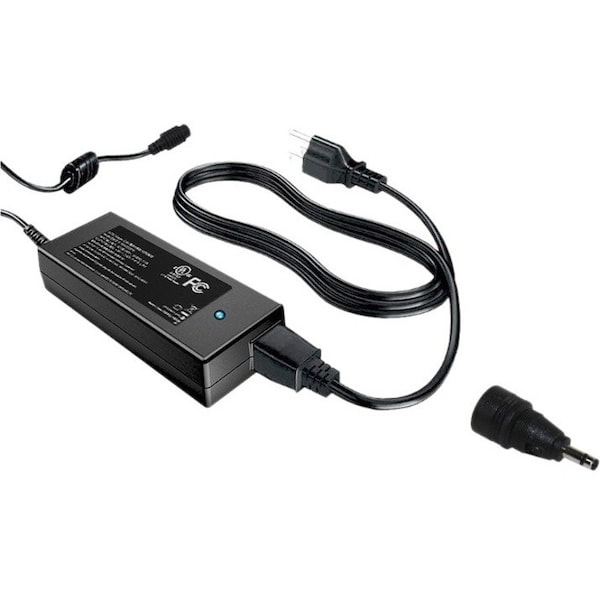 Battery Technology BTI AC Adapter - 45 W - 19 V DC Output - 2.37 A 5A10H70353-BTI - main