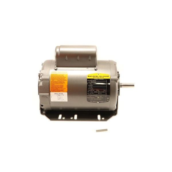 Daikin 1HP 277V 1725RPM 56/56H MOTOR RL1310A277 - main