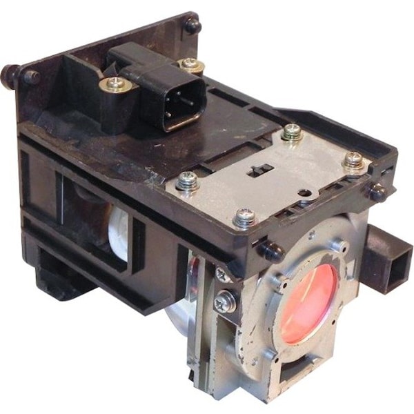 Premium Power Replacement Projector Lamp for DUKANE 8760 - DUKANE 8 for NEC WT WT600 LT60LPK-ER - main